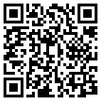 QR Code for Adams Design in Boston, MA 02116