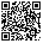 QR Code for Adams Kitchens in Stoneham, MA 02180