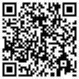 QR Code for Aegis Engineering Services in South Weymouth, MA 02190