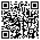 QR Code for Agq Wireless in Jamaica Plain, MA 02130