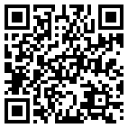 QR Code for Aj Acoustic in Springfield, MA 01118