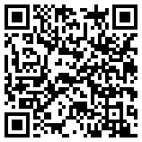QR Code for AL-Comm Enterprises in East Weymouth, MA 02189