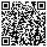 QR Code for Neo Radix Soul in Taunton, MA 