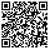 QR Code for All Seasons Table in Malden, MA 02148