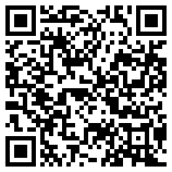 QR Code for Alpha Data Utility in Hanover, MA 02339