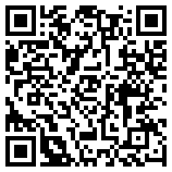 QR Code for Alpine Travel Incorporated in Newburyport, MA 01950
