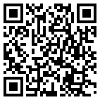 QR Code for Alto Tech in Sterling, MA 01564