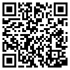 QR Code for American Lazer in Beverly, MA 01915