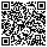 QR Code for Amtrak - Amtrak Express Shipping in Springfield, MA 01103