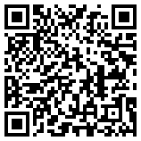 QR Code for Angelic Love Home Care in Framingham, MA 01702