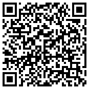 QR Code for Garage Door in Gloucester, MA 01930