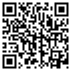 QR Code for Aramark in Wilmington, MA 01887