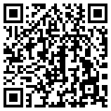QR Code for Architectural Insights in Palmer, MA 01069