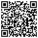 QR Code for Associates Schlesinger in Charlestown, MA 02129