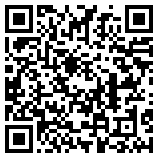 QR Code for Atlantic Coast Riggers in Great Barrington, MA 01230