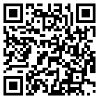 QR Code for Atlantic Travel in Stow, MA 01775