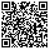 QR Code for Automobile Detailing Express in Lawrence, MA 01843