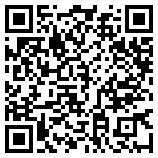 QR Code for Auto & Truck Repair Specialists in West Wareham, MA 02576