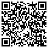 QR Code for Awards Unlimited in Somerville, MA 02145