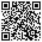 QR Code for Axia Group in Hopedale, MA 01747