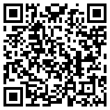 QR Code for Backstage Dance Center in Ashland, MA 01721