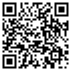 QR Code for Bar 2010 in Worcester, MA 01604