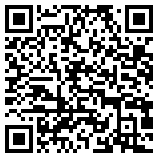 QR Code for Barinelli Joseph T in Wellesley, MA 02482