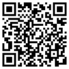 QR Code for Barwick in Dracut, MA 01826