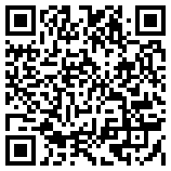 QR Code for Bass River Title in South Yarmouth, MA 02664