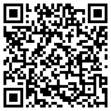 QR Code for Bbc Excavating in Princeton, MA 01541
