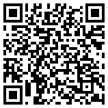 QR Code for Begeman Locksmith & Key in Brockton, MA 02302