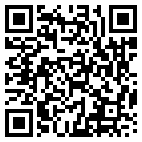 QR Code for Belmont Stables in East Bridgewater, MA 02333
