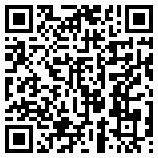 QR Code for Bernadette's Day Spa in Amesbury, MA 01913