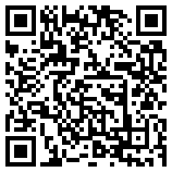 QR Code for Better It Hosting in Haverhill, MA 01835