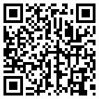 QR Code for Biren AJ in Southborough, MA 01772