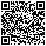 QR Code for Bixbite Restaurant in Westford, MA 01886