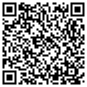QR Code for Bizen in Great Barrington, MA 01230