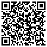 QR Code for Blackstone Fresh Way Pizza in Worcester, MA 1604