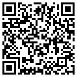 QR Code for Bmaz in West Springfield, MA 01089