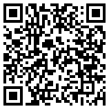QR Code for Bob's Motor Workshop in Milford, MA 01757