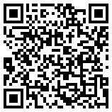 QR Code for Boiler Bar & Grille in ORANGE, MA 01364
