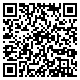 QR Code for Bonardis Formal Wear in Worcester, MA 01609