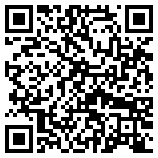 QR Code for Boston Common Press in Brookline, MA 02445