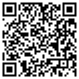 QR Code for Boston Market in Swampscott, MA 01907