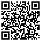 QR Code for Braga Jos J in West Bridgewater, MA 02379