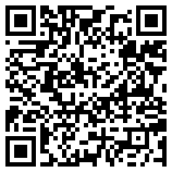 QR Code for Braintree Stripper in Rockland, MA 02370