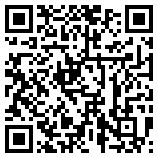 QR Code for Branch Out Realty in Somerville, MA 02145