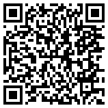 QR Code for Breen & Sullivan in Danvers, MA 01923