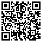 QR Code for Brian Hardware in Lawrence, MA 01841