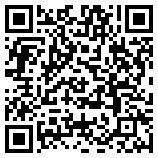 QR Code for Broadway Electrical in Boston, MA 02210